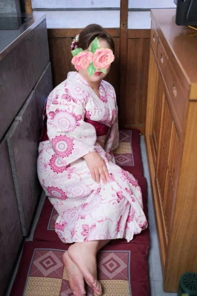 かわり目、節目🥰｜写メ日記｜はつえ｜立川・八王子・三多摩 人妻デリヘル 熟女の風俗最終章 立川店