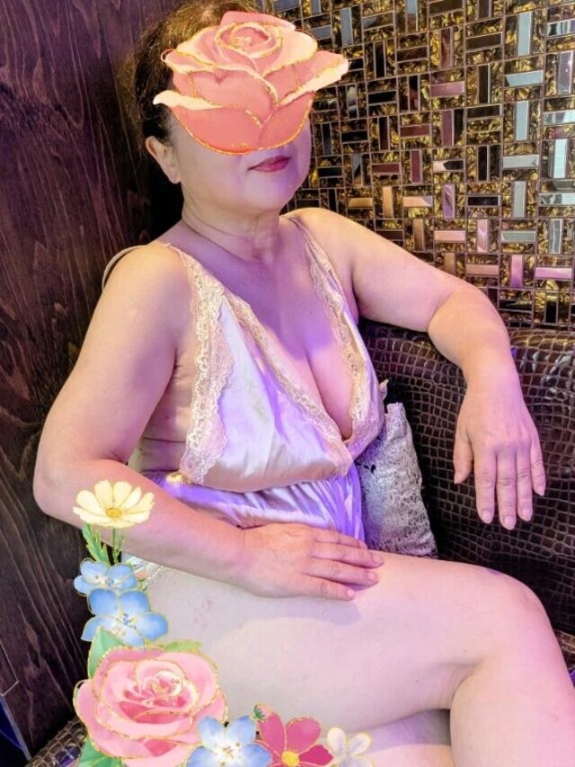 週末さまざま🥰｜写メ日記｜はつえ｜立川・八王子・三多摩 人妻デリヘル 熟女の風俗最終章 立川店