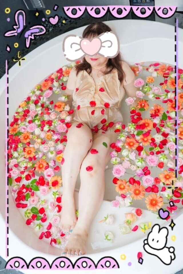 ちょっとひさしぶりかな🥰｜写メ日記｜はつえ｜立川・八王子・三多摩 人妻デリヘル 熟女の風俗最終章 立川店