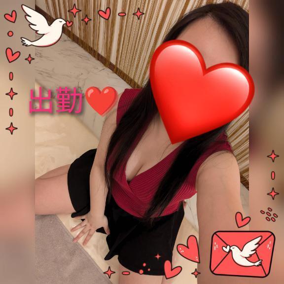 本日の受け開始しております❤｜写メ日記｜すずか｜立川・八王子・三多摩 人妻デリヘル 熟女の風俗最終章 立川店