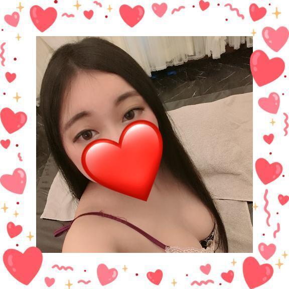 本日はお休みです❤