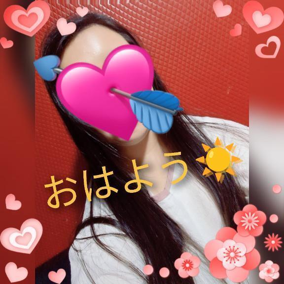 なぐさめてあげるから、来て？｜写メ日記｜すずか｜立川・八王子・三多摩 人妻デリヘル 熟女の風俗最終章 立川店