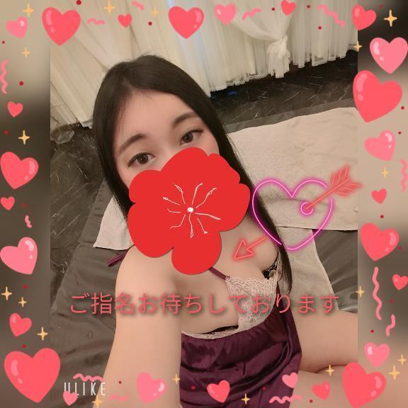 すずかから来月のお知らせ❤｜写メ日記｜すずか｜立川・八王子・三多摩 人妻デリヘル 熟女の風俗最終章 立川店