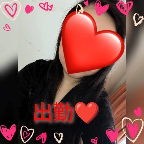 おはようございます☀