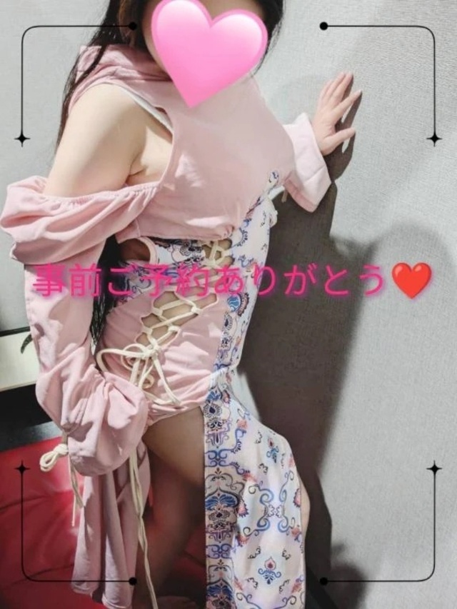 本日事前ご予約ありがとうございます😊｜写メ日記｜すずか｜立川・八王子・三多摩 人妻デリヘル 熟女の風俗最終章 立川店