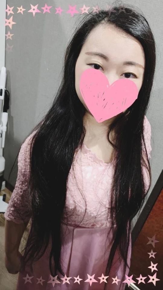 明日出勤します❤｜写メ日記｜すずか｜立川・八王子・三多摩 人妻デリヘル 熟女の風俗最終章 立川店