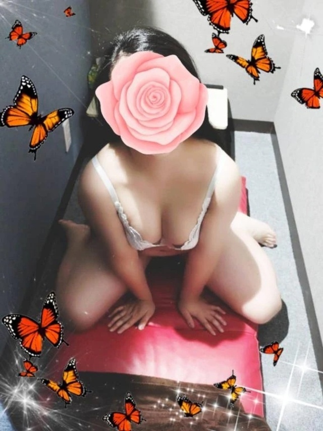 次回枠のご案内❤