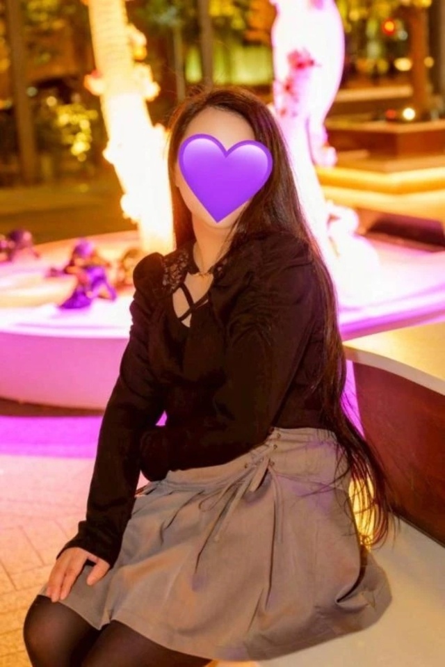 次回枠のご案内時間変更です❤｜写メ日記｜すずか｜立川・八王子・三多摩 人妻デリヘル 熟女の風俗最終章 立川店