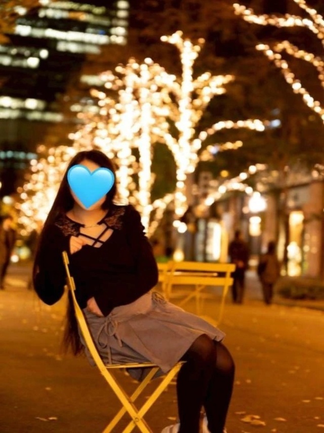 本日ご案内可能枠残り僅かです✨｜写メ日記｜すずか｜立川・八王子・三多摩 人妻デリヘル 熟女の風俗最終章 立川店