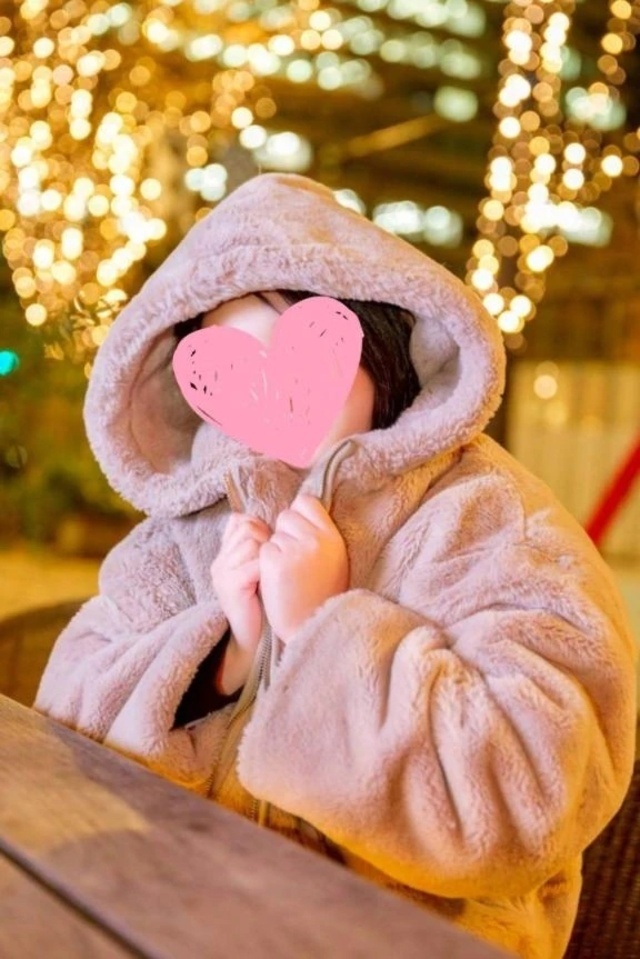 本日朝１０時〜ラストまで出勤しています😊｜写メ日記｜すずか｜立川・八王子・三多摩 人妻デリヘル 熟女の風俗最終章 立川店