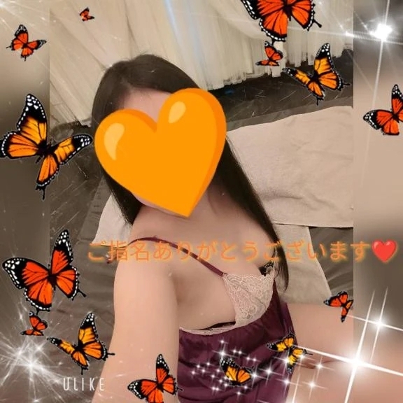 お礼❤｜写メ日記｜すずか｜立川・八王子・三多摩 人妻デリヘル 熟女の風俗最終章 立川店