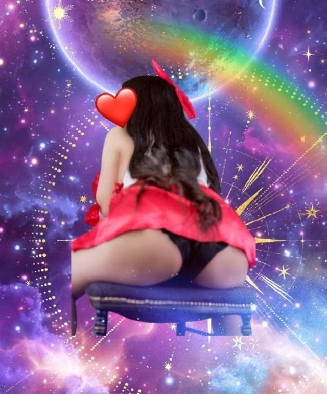 💕エロすぎ上手すぎ感じすぎ💕｜写メ日記｜すずか｜立川・八王子・三多摩 人妻デリヘル 熟女の風俗最終章 立川店