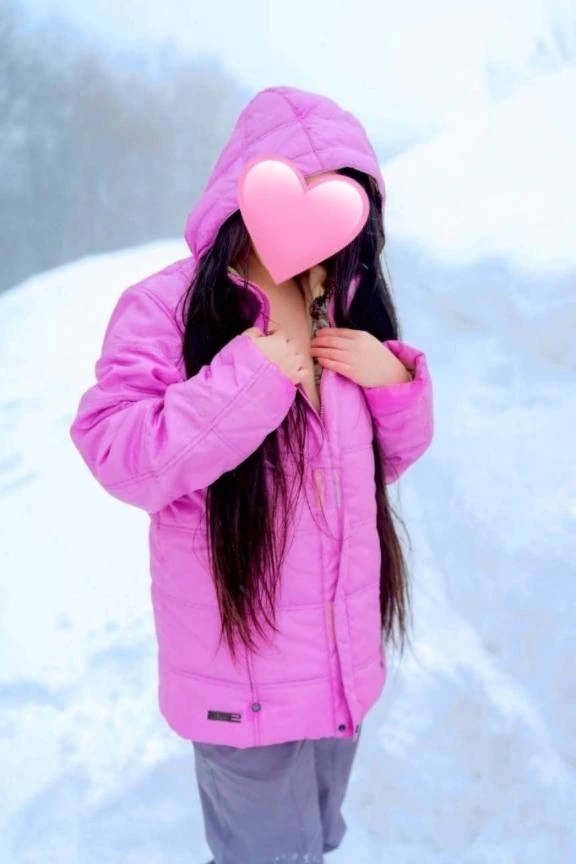 本日朝１０時〜ラストまで出勤してます🩷｜写メ日記｜すずか｜立川・八王子・三多摩 人妻デリヘル 熟女の風俗最終章 立川店