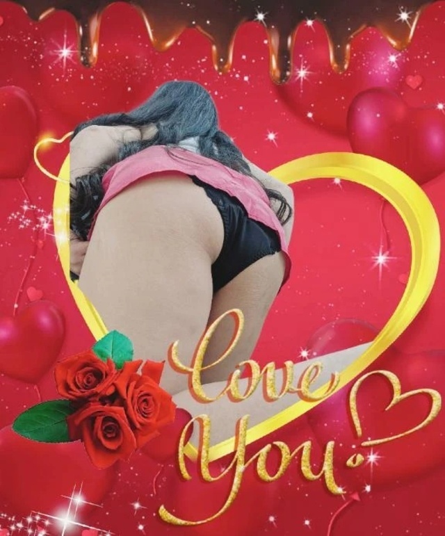 本日朝10時〜ラストまで出勤してます🩷