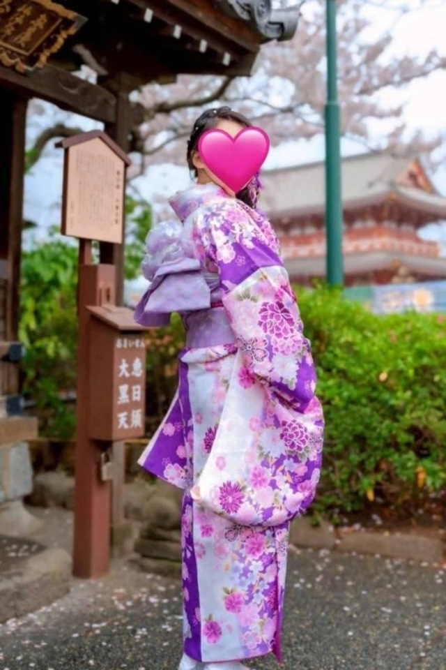 本日朝10時〜ラストまで出勤してます🩷｜写メ日記｜すずか｜立川・八王子・三多摩 人妻デリヘル 熟女の風俗最終章 立川店