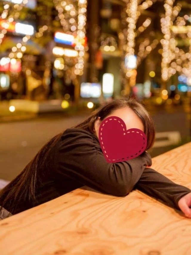 なにもしてないのに…💕｜写メ日記｜すずか｜立川・八王子・三多摩 人妻デリヘル 熟女の風俗最終章 立川店