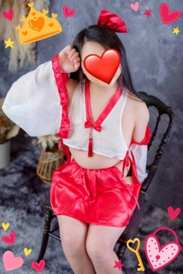 本日１８時〜ラストまで出勤します❤｜写メ日記｜すずか｜立川・八王子・三多摩 人妻デリヘル 熟女の風俗最終章 立川店