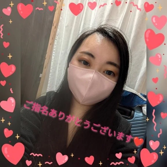 昨日のお礼❤｜写メ日記｜すずか｜立川・八王子・三多摩 人妻デリヘル 熟女の風俗最終章 立川店