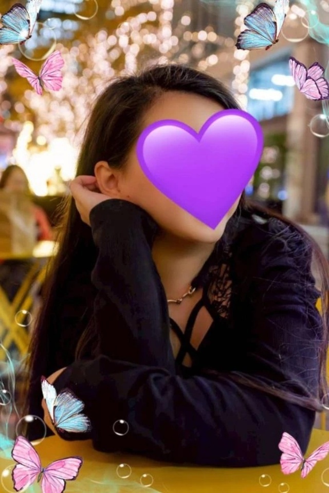 本日２３時〜ラスト出勤します💕｜写メ日記｜すずか｜立川・八王子・三多摩 人妻デリヘル 熟女の風俗最終章 立川店
