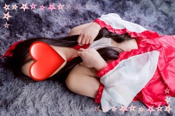 本日朝10時〜ラストまで出勤してます💕｜写メ日記｜すずか｜立川・八王子・三多摩 人妻デリヘル 熟女の風俗最終章 立川店