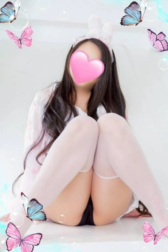 本日朝10時〜ラストまで出勤します💕｜写メ日記｜すずか｜立川・八王子・三多摩 人妻デリヘル 熟女の風俗最終章 立川店