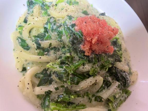 【ご飯の巻】｜写メ日記｜まるこ｜立川・八王子・三多摩 人妻デリヘル 熟女の風俗最終章 立川店