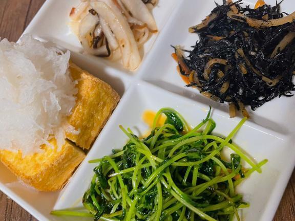 【夜食の巻】｜写メ日記｜まるこ｜立川・八王子・三多摩 人妻デリヘル 熟女の風俗最終章 立川店