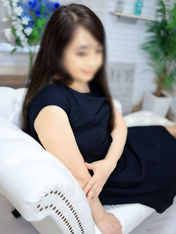 Photo2
