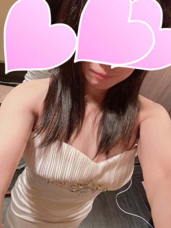 今日　15:00-21:00  宜しく＾＾