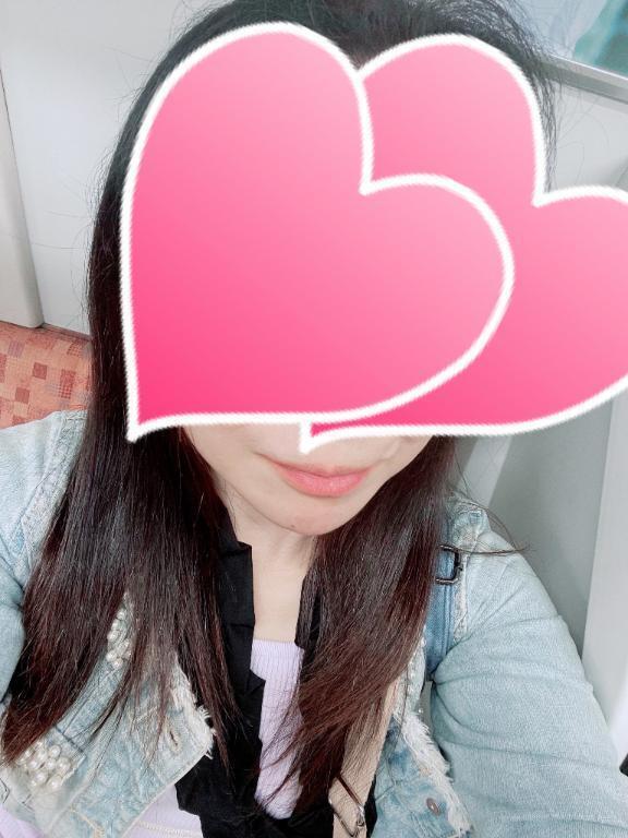 お礼＾＾　　　パラオ｜写メ日記｜みかぜ｜立川・八王子・三多摩 人妻デリヘル 熟女の風俗最終章 立川店