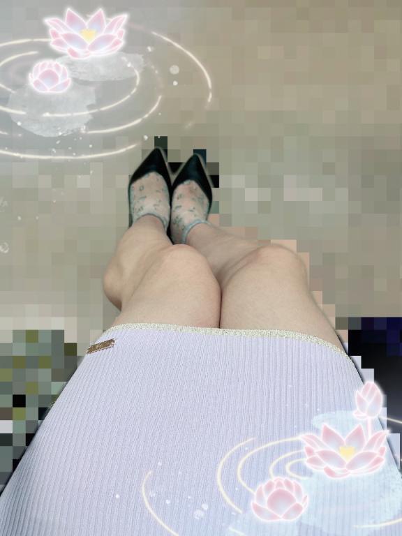 お礼＾＾　　　イマージュ2｜写メ日記｜みかぜ｜立川・八王子・三多摩 人妻デリヘル 熟女の風俗最終章 立川店