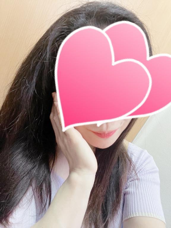 17:00からに変更＾＾｜写メ日記｜みかぜ｜立川・八王子・三多摩 人妻デリヘル 熟女の風俗最終章 立川店
