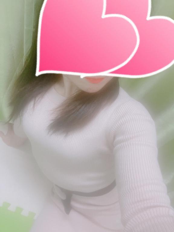 恋人みたいな…｜写メ日記｜みかぜ｜立川・八王子・三多摩 人妻デリヘル 熟女の風俗最終章 立川店