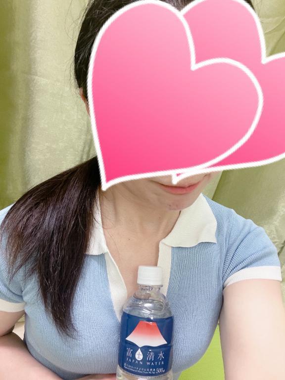 昨日のお礼、ご自宅｜写メ日記｜みかぜ｜立川・八王子・三多摩 人妻デリヘル 熟女の風俗最終章 立川店