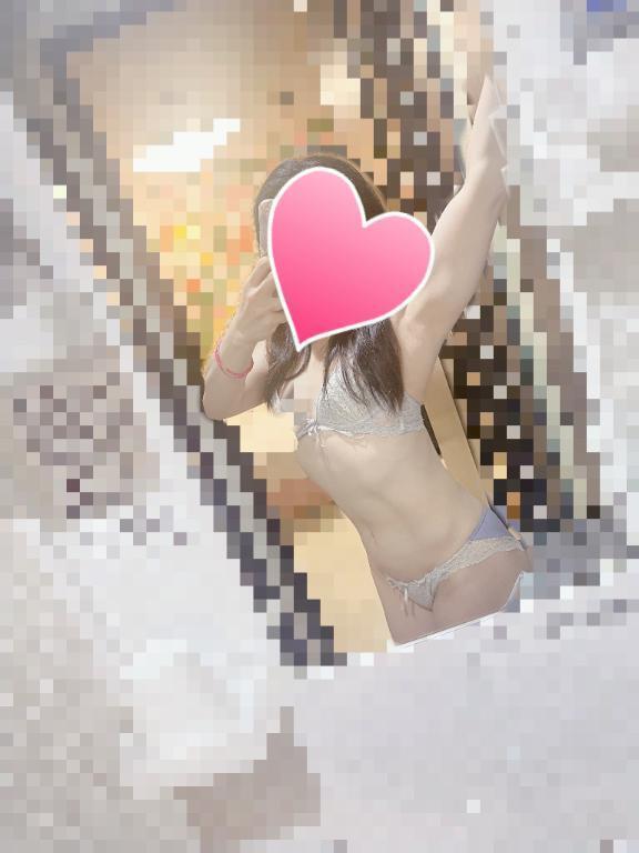 金曜　　お礼　　　イマージュ2｜写メ日記｜みかぜ｜立川・八王子・三多摩 人妻デリヘル 熟女の風俗最終章 立川店
