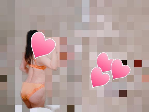 次の空き　　16:10以降＾＾｜写メ日記｜みかぜ｜立川・八王子・三多摩 人妻デリヘル 熟女の風俗最終章 立川店