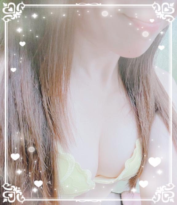 次回は　　11日（金）　12:00-23:30｜写メ日記｜みかぜ｜立川・八王子・三多摩 人妻デリヘル 熟女の風俗最終章 立川店