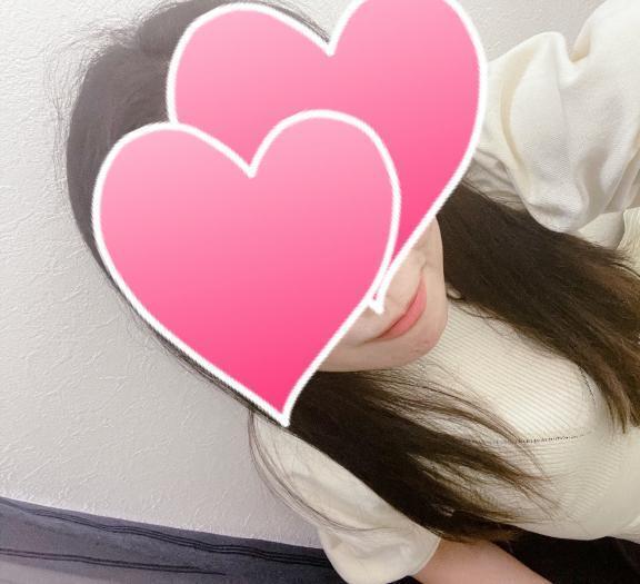 今から空き｜写メ日記｜みかぜ｜立川・八王子・三多摩 人妻デリヘル 熟女の風俗最終章 立川店
