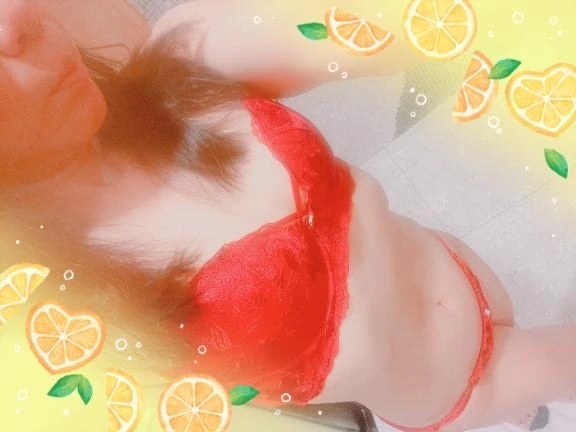 先程迄リピーター様々ありがとう＾＾｜写メ日記｜みかぜ｜立川・八王子・三多摩 人妻デリヘル 熟女の風俗最終章 立川店