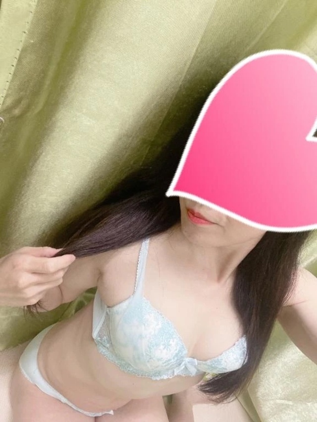 楽しも＾＾｜写メ日記｜みかぜ｜立川・八王子・三多摩 人妻デリヘル 熟女の風俗最終章 立川店