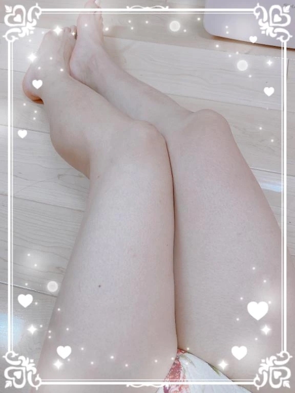 ○○楽しく＾＾｜写メ日記｜みかぜ｜立川・八王子・三多摩 人妻デリヘル 熟女の風俗最終章 立川店