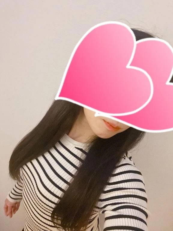 明後日よろしく＾＾｜写メ日記｜みかぜ｜立川・八王子・三多摩 人妻デリヘル 熟女の風俗最終章 立川店