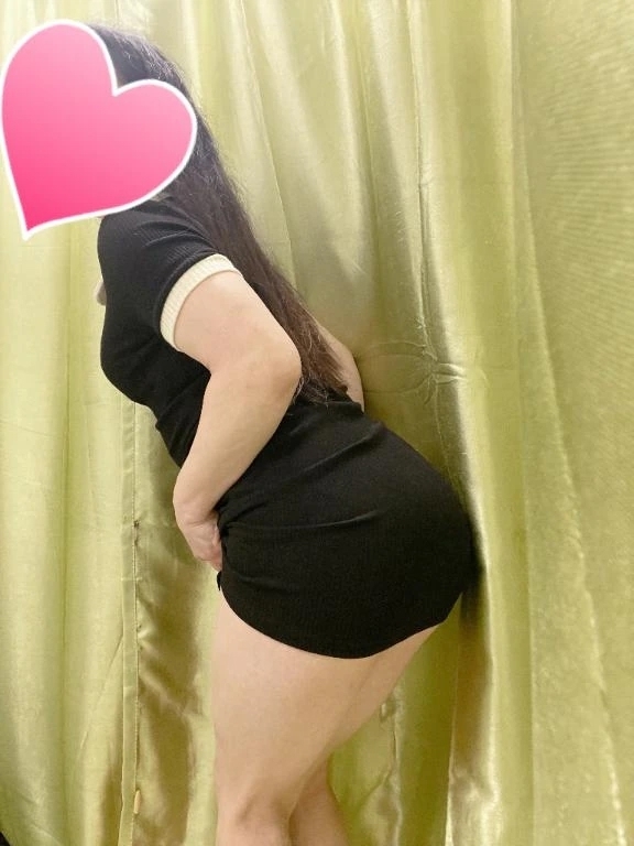 今日もよろしく＾＾