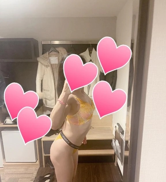 まだまだイチャイチャしたいな｜写メ日記｜みかぜ｜立川・八王子・三多摩 人妻デリヘル 熟女の風俗最終章 立川店