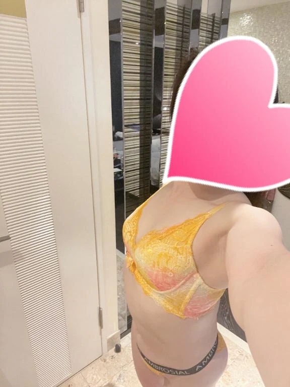 ロングでのペロペロ＾＾｜写メ日記｜みかぜ｜立川・八王子・三多摩 人妻デリヘル 熟女の風俗最終章 立川店