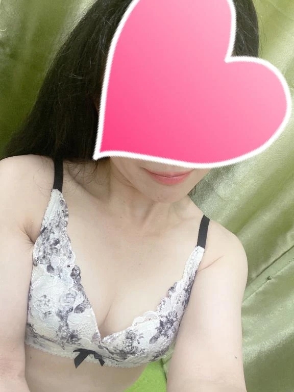 よろしく＾＾｜写メ日記｜みかぜ｜立川・八王子・三多摩 人妻デリヘル 熟女の風俗最終章 立川店