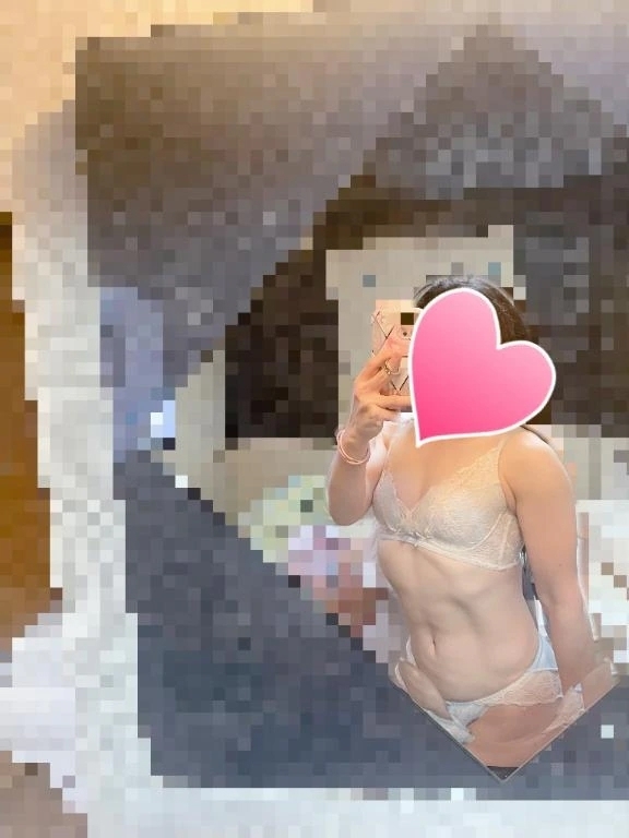 まだまだペロペロしたいな＾＾