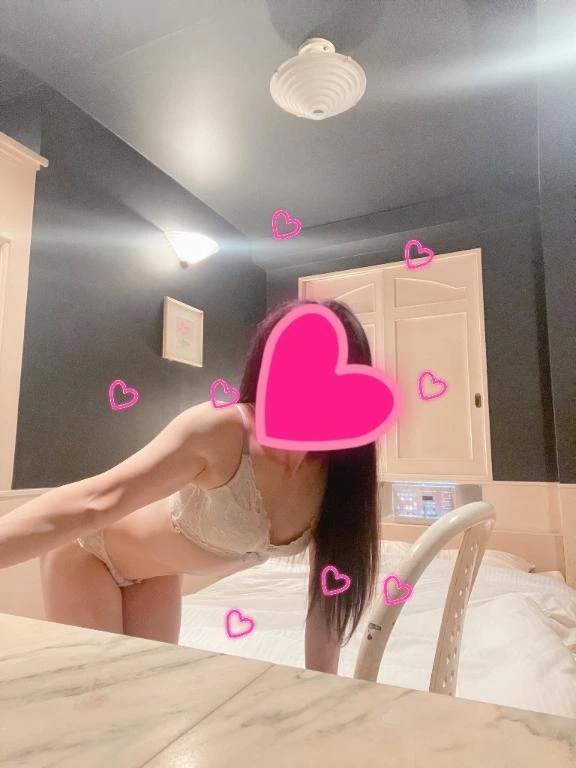 お礼＾＾　　イマージュ2    初めまして様、延長どうも有難う＾＾｜写メ日記｜みかぜ｜立川・八王子・三多摩 人妻デリヘル 熟女の風俗最終章 立川店