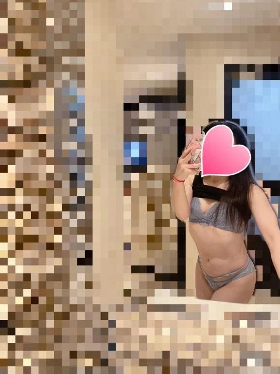 シャワー浴びてきれいにして○ガウンか○バスタオルで待っててね＾＾｜写メ日記｜みかぜ｜立川・八王子・三多摩 人妻デリヘル 熟女の風俗最終章 立川店