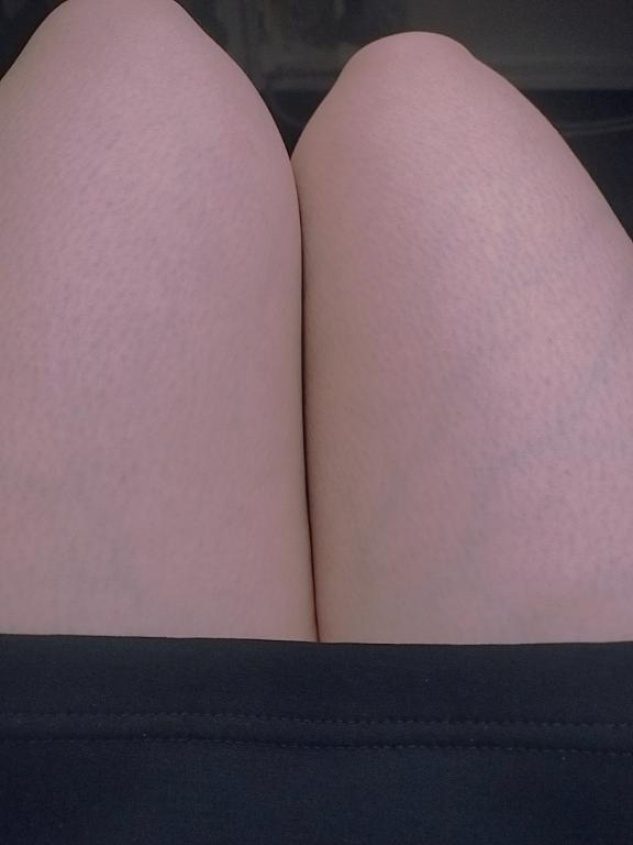 お礼です✨｜写メ日記｜ありさ｜立川・八王子・三多摩 人妻デリヘル 熟女の風俗最終章 立川店